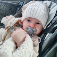 Фото отзыва 11103365