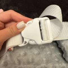 Фото отзыва 11084654