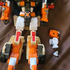 Фото отзыва 10756753