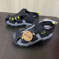 Фото отзыва 4495458