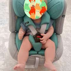 Фото отзыва 10610061