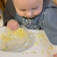 Видео отзыва 10607646