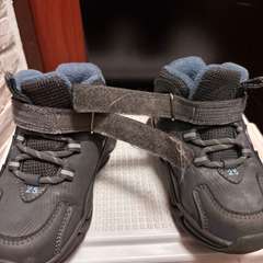 Фото отзыва 10638268