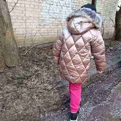 Фото отзыва 10798558