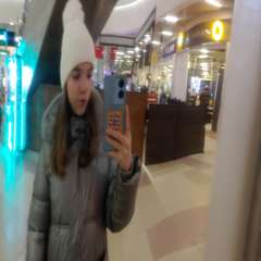 Фото отзыва 10974165