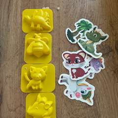 Фото отзыва 10945921