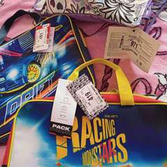 Фото отзыва 10321624