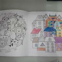 Фото отзыва 11279978