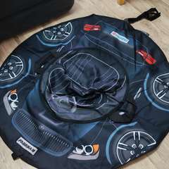 Фото отзыва 11160532