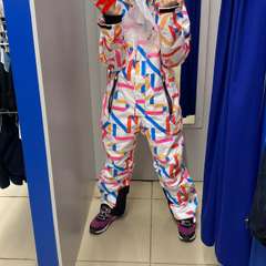 Фото отзыва 10605756