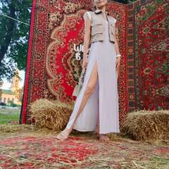 Фото отзыва 10285034