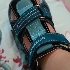 Фото отзыва 10525236