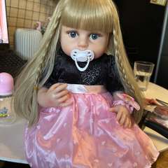 Фото отзыва 11180865