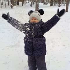 Фото отзыва 10818585