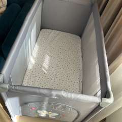 Фото отзыва 11189873