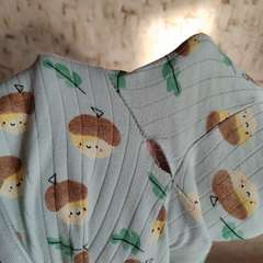 Фото отзыва 11006243