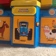 Фото отзыва 11294786