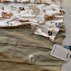 Фото отзыва 11261051