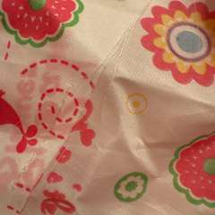 Фото отзыва 10524131