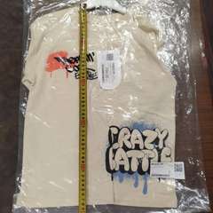 Фото отзыва 10763757