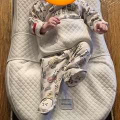 Фото отзыва 10819932