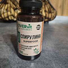 Фото отзыва 10515597