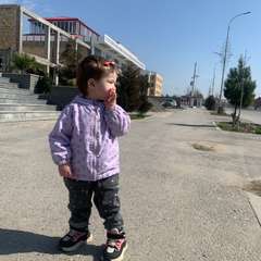 Фото отзыва 11166428