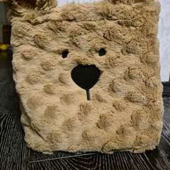 Фото отзыва 10664985