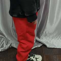 Фото отзыва 11290268