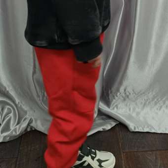 Кроссовки Jomoto: отзыв пользователя Детский Мир