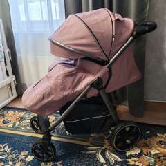 Фото отзыва 11128638