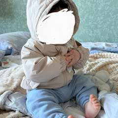 Фото отзыва 11324675