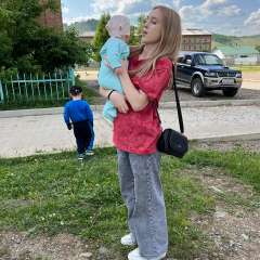 Фото отзыва 10545727