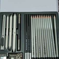 Фото отзыва 10613371