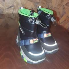 Фото отзыва 10659885