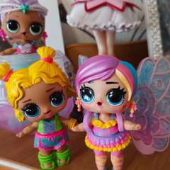 Фото отзыва 11030267