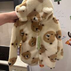 Фото отзыва 11012856