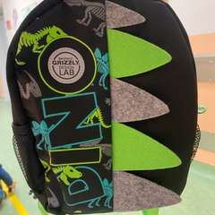 Фото отзыва 10015506