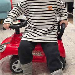 Фото отзыва 11038343