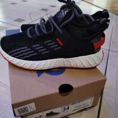 Фото отзыва 3816076