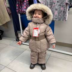 Фото отзыва 10716533