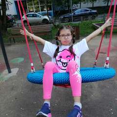 Фото отзыва 9774824