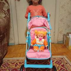 Фото отзыва 10943938