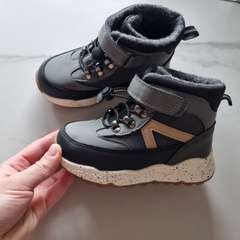 Фото отзыва 10496592