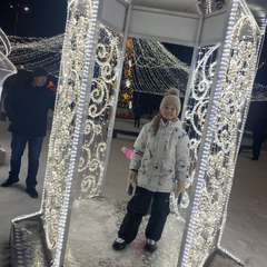 Фото отзыва 11002647