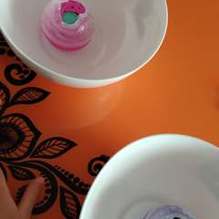 Фото отзыва 10838688