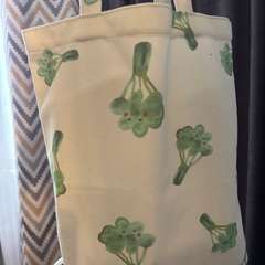 Фото отзыва 11149747