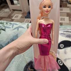 Фото отзыва 11299006