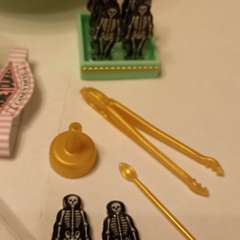 Фото отзыва 10655817