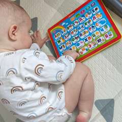 Фото отзыва 10812771